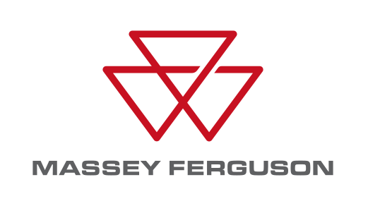 Massey Ferguson Tractors Image