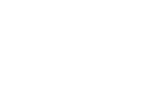Massey Ferguson Tractors logo