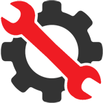 Parts and Service