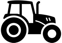 Used Equipment